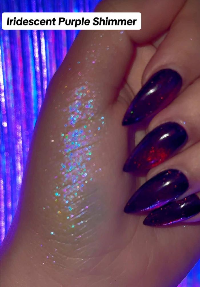 TikTok Post Thumbnail