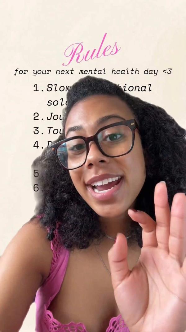 Post by keyssoulcare