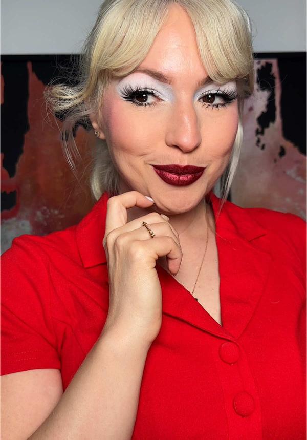 Post by meltcosmetics_official