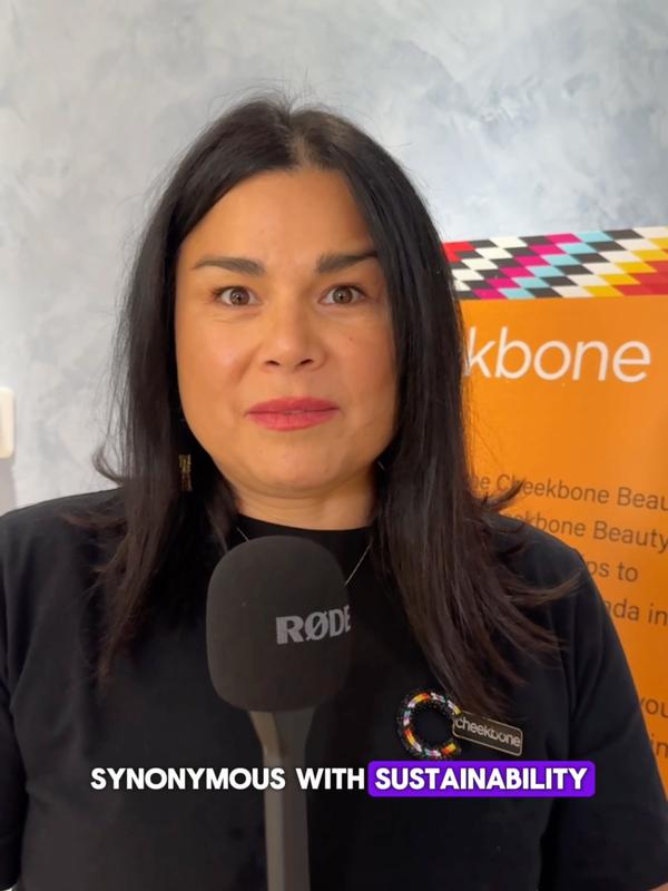 Post by cheekbonebeauty