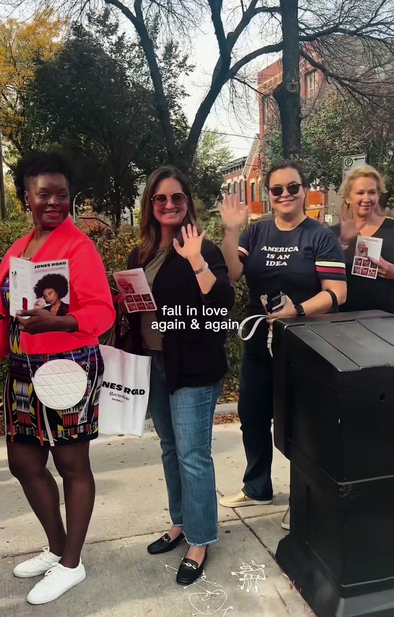 TikTok Post Thumbnail