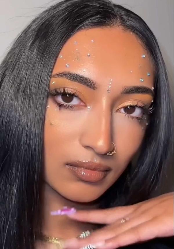 Post by lagirlcosmetics