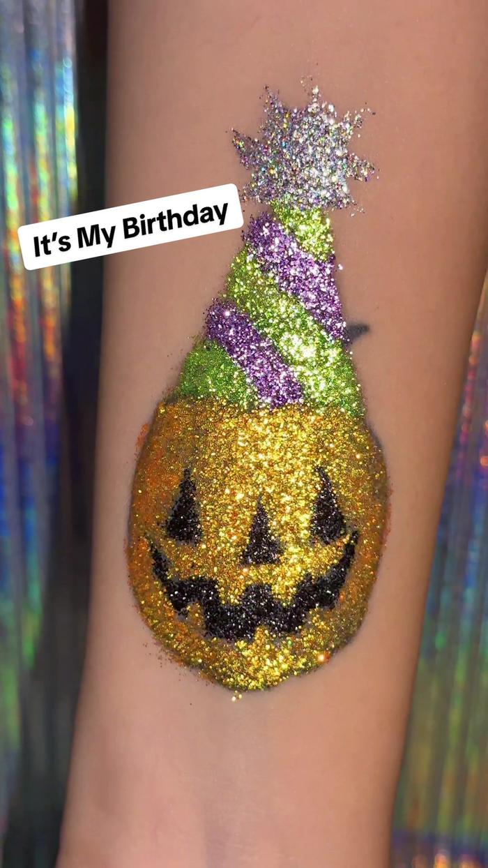 Related Post Thumbnail