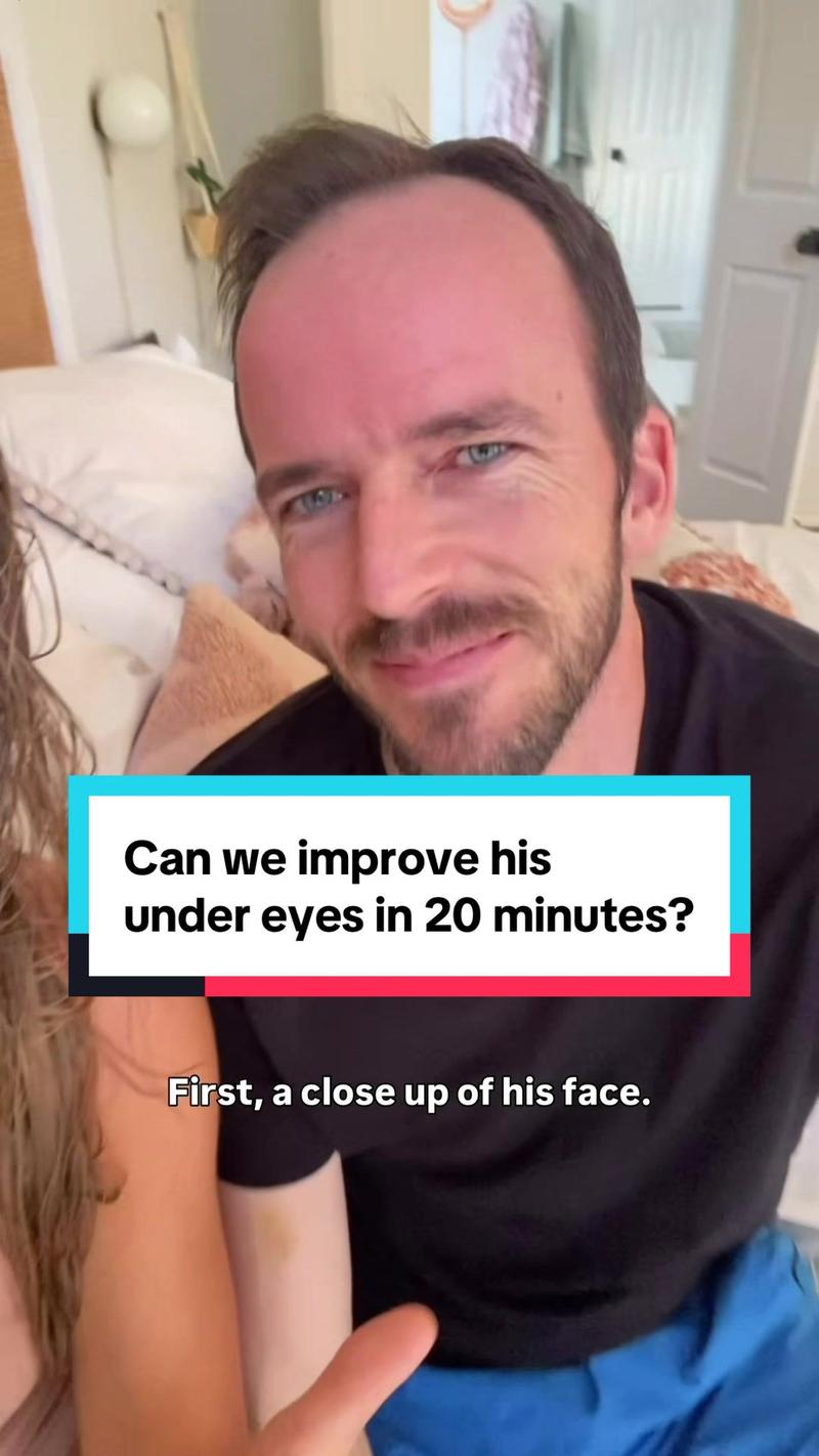 Post by frowniesfamily