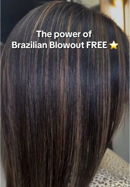 Post by brazilianblowout