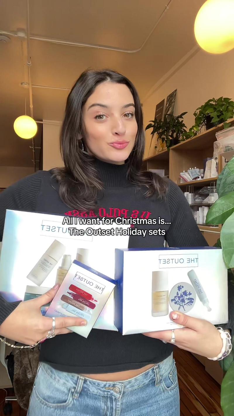 TikTok Post Thumbnail