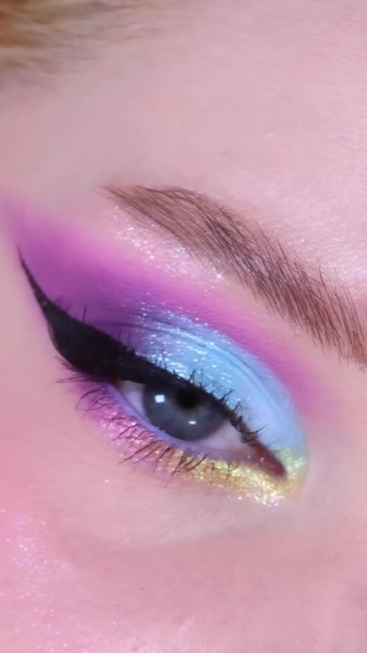 TikTok Post Thumbnail