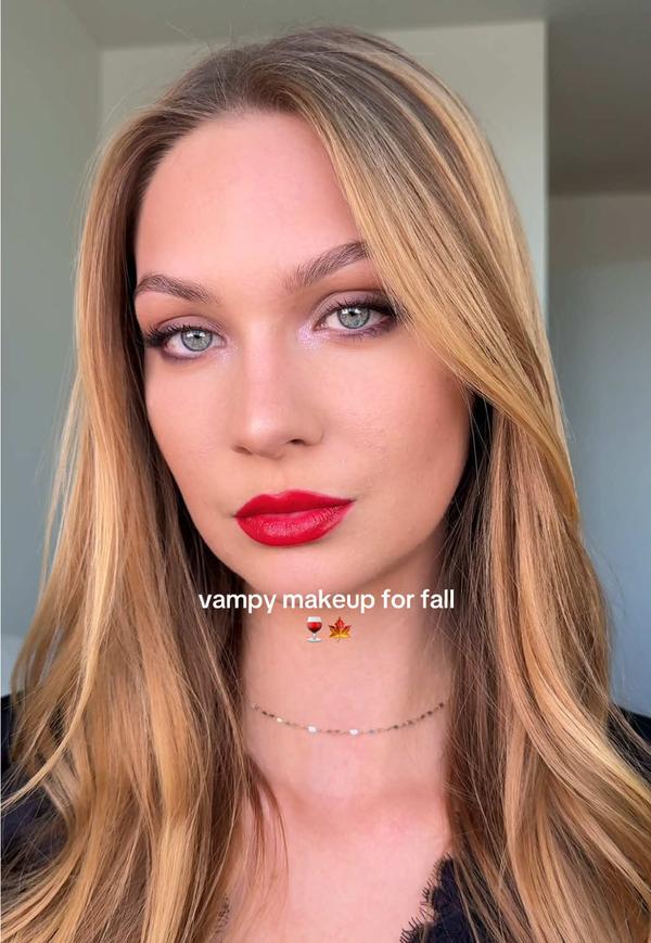 Post by wander_beauty