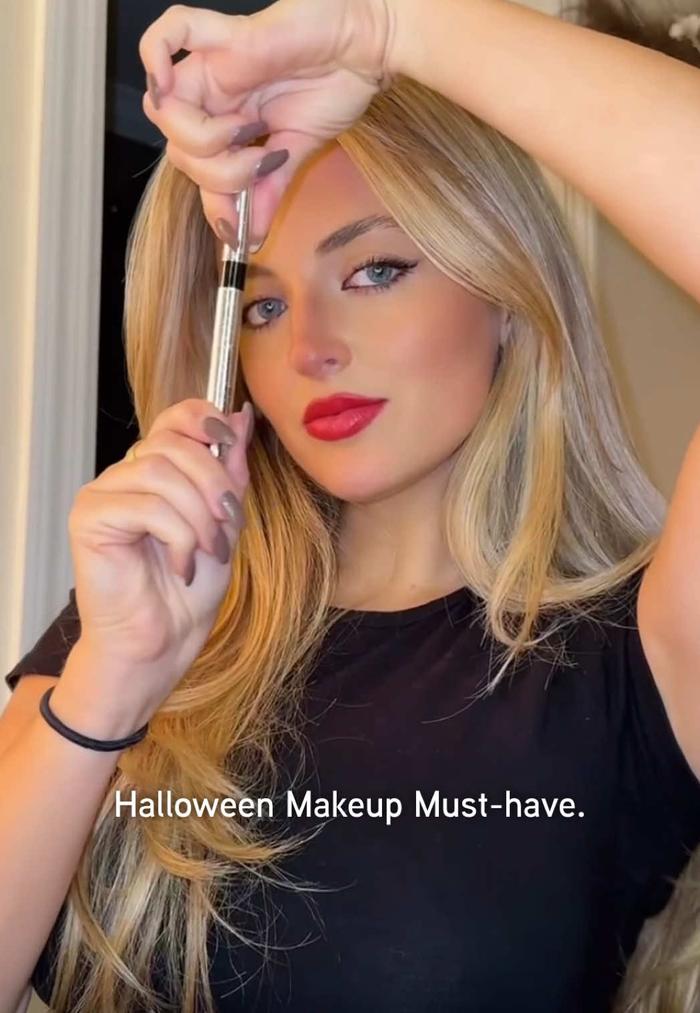 TikTok Post Thumbnail