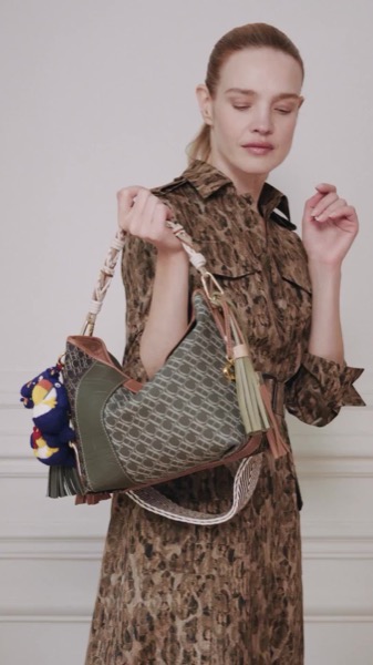 Post by carolinaherreraofficial