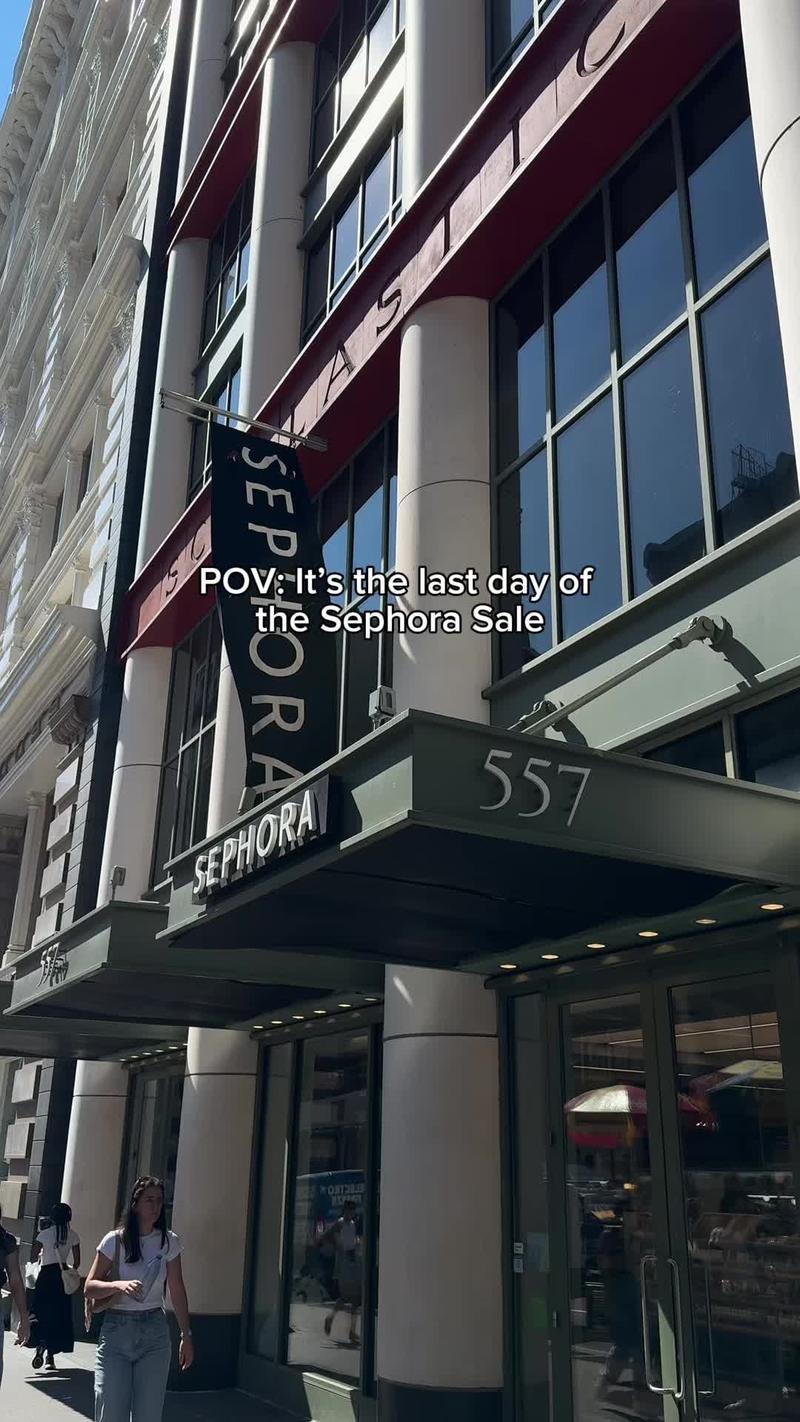 TikTok Post Thumbnail