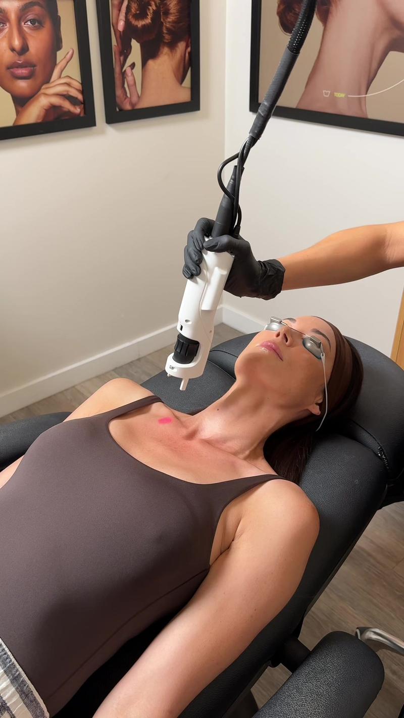 Post by skinlaundryusa