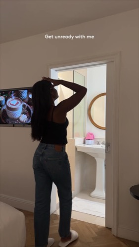 Post by drunkelephant