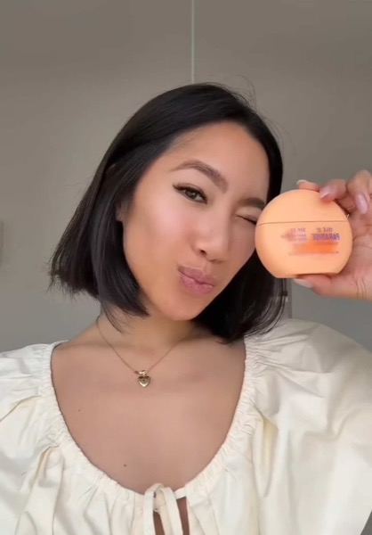 Post by theisleofparadise