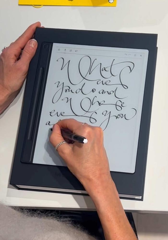 TikTok Post Thumbnail