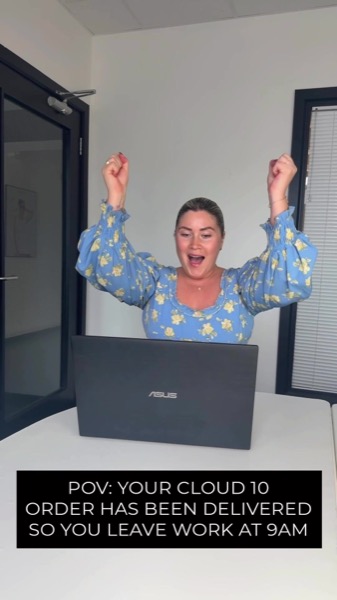 Post by cloud10beauty