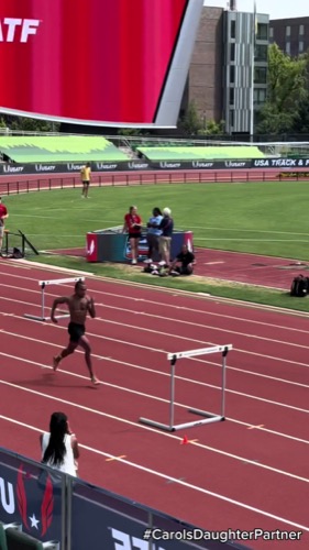 Post by carolsdaughter