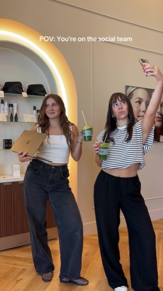 Post by skinlaundryusa