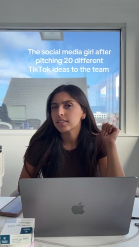 Post by themarabeauty