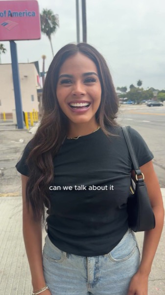 Post by clearstemskincare