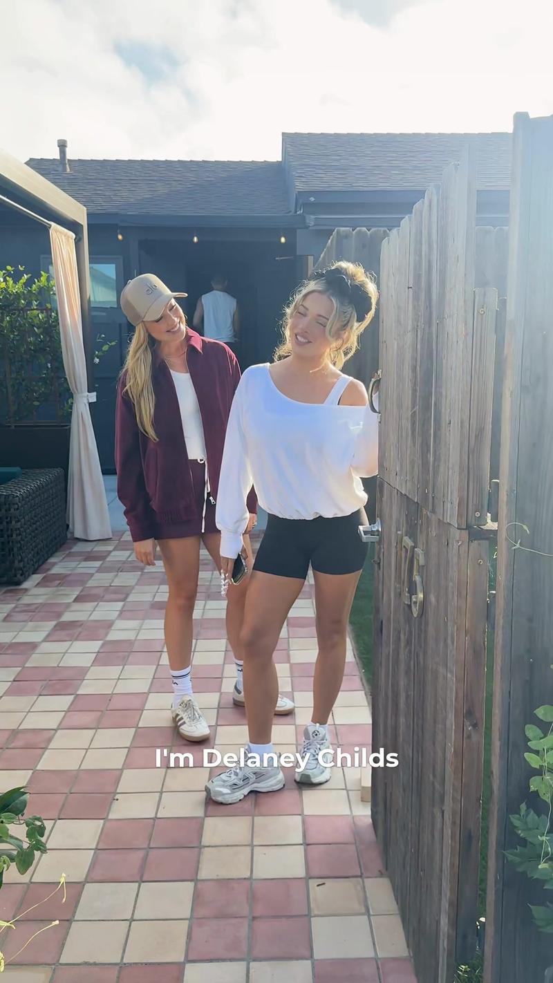 Post by jshealthvitamins