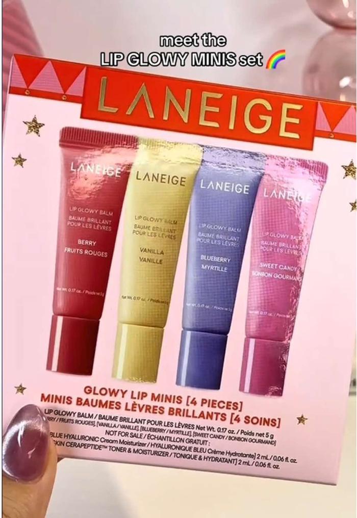 TikTok Post Thumbnail