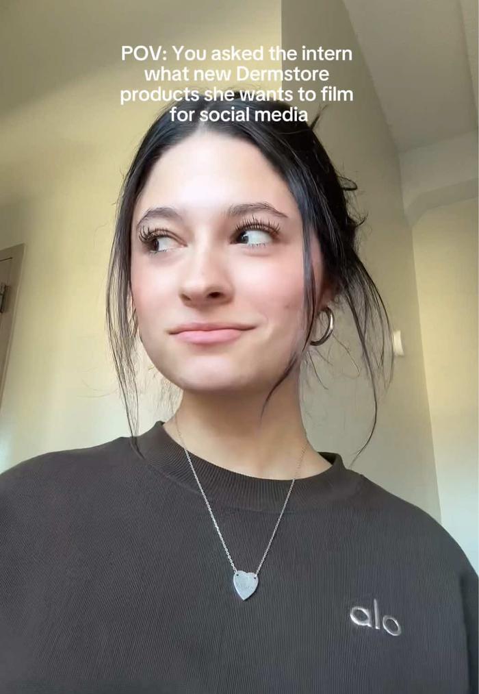 TikTok Post Thumbnail