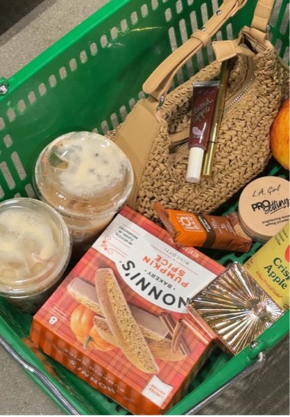 Post by lagirlcosmetics