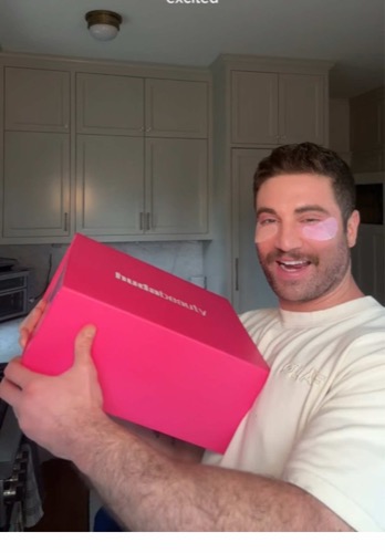 Post by peaceoutskincare