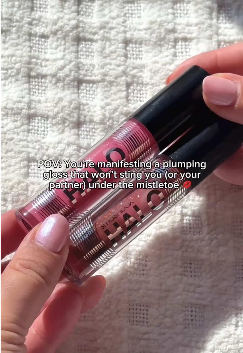 TikTok Post Thumbnail