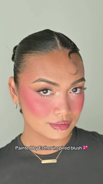 Post by sephoracanada