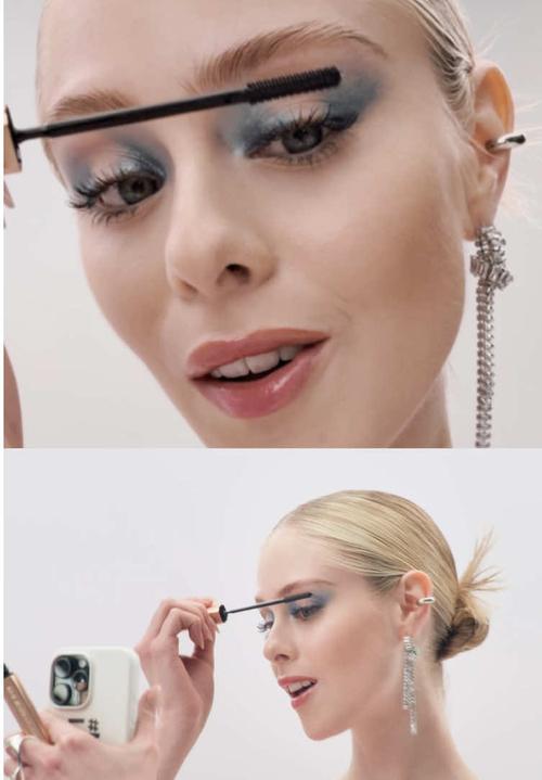 Post by lancome.official