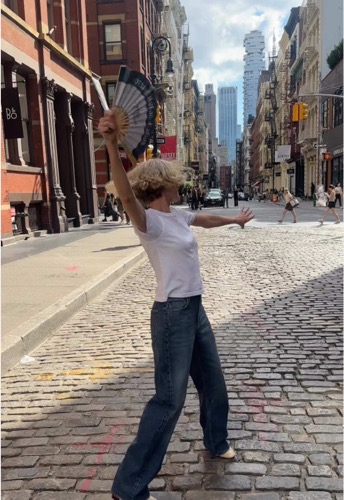 Post by stripesbeauty