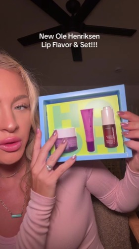 Post by olehenriksen