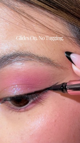 Post by lagirlcosmetics