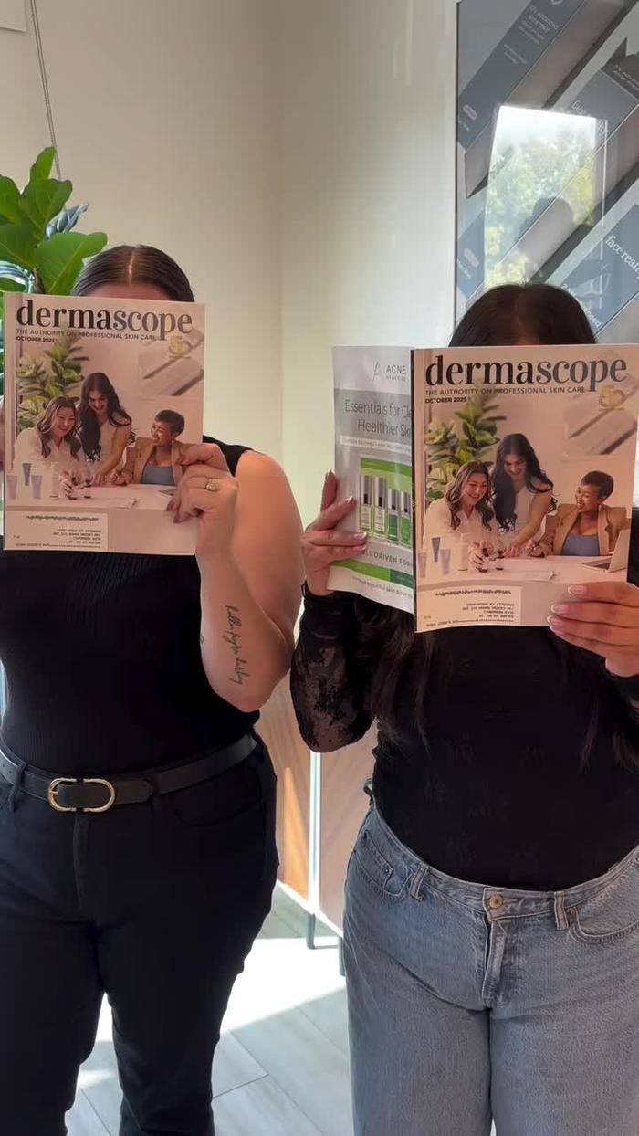 TikTok Post Thumbnail