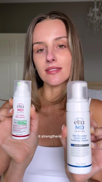 Post by eltamdskincare