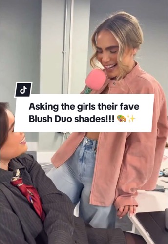 Post by jordanaticiacosmetics