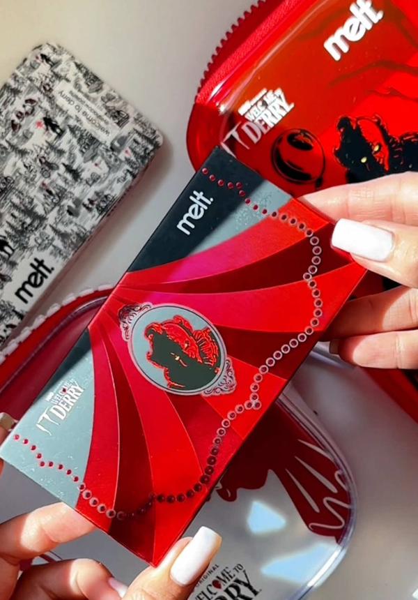 Post by meltcosmetics_official