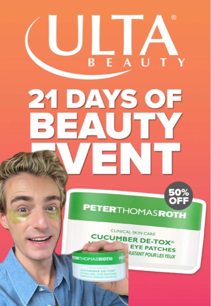 Post by peterthomasrothofficial