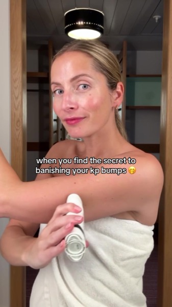 Post by theinkeylist