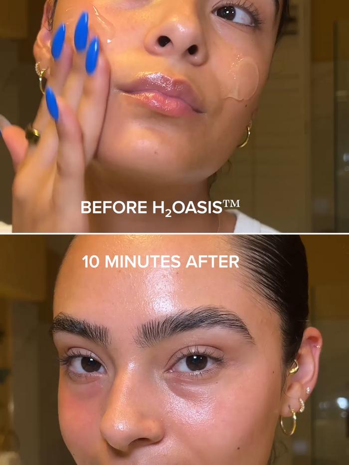 Top post by TULA Skincare