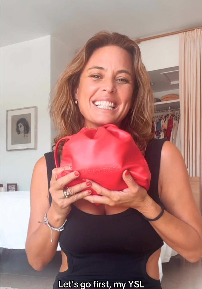 TikTok Post Thumbnail