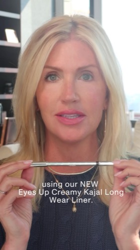 Post by sarahcrealbeauty