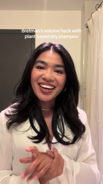 TikTok Post Thumbnail