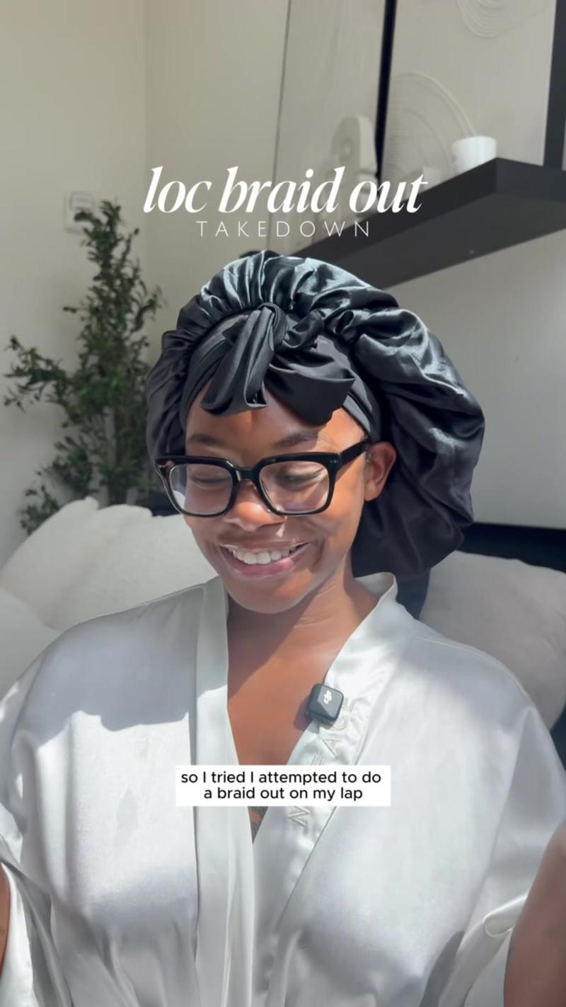 Post by carolsdaughter