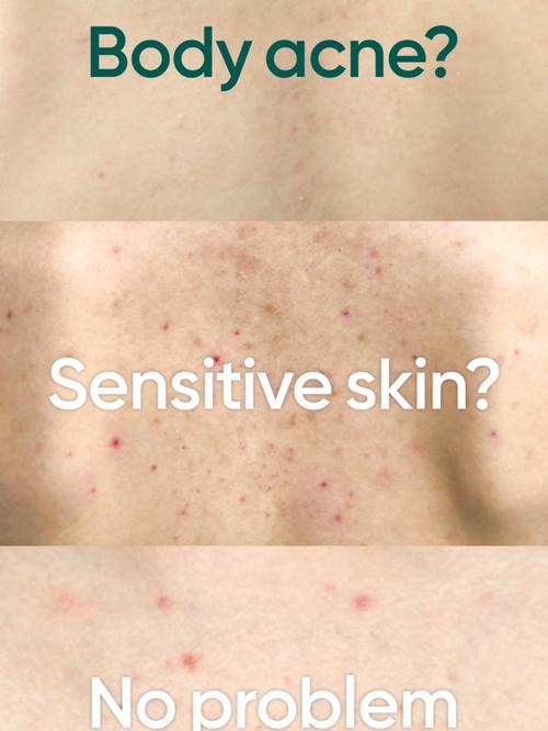 Post by somebymi.official