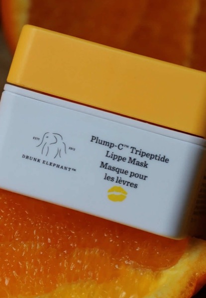 Post by drunkelephant