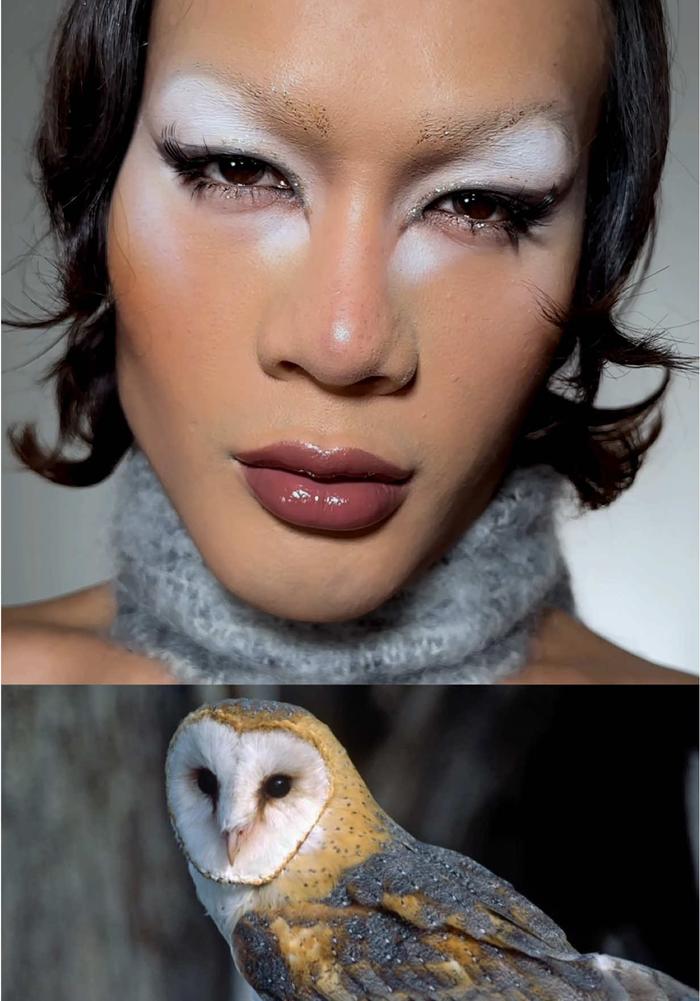 Post by urbandecaycosmetics