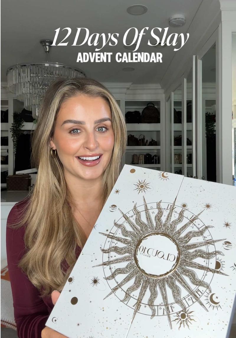 Related Post Thumbnail